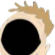 OmegaHowHigh Discord sticker | Homestuck Community