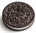 oreo custom emote - Oreon Community 👻