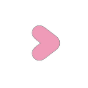 pink_arrow_mini Discord Emoji | ₍ᐢᐢ₎      ✿  ੭   mιnι  cαƒe  ♡⃘ ⊹