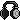 Headphones animated GIF emoji | Nephophile