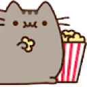 cute37 Discord Emoji from Lemniscate Network