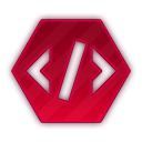 2020_devlogo2 custom emote | 𝗠𝗥_𝗧𝗔𝗬𝗚𝗔