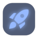cpc_fuse Discord sticker from ContentPreneur Club