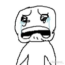 sad custom emote | 𝓗𝓔𝓛𝓛𝓐𝓥𝓔𝓡𝓢𝓔 𝓢𝓔𝓡𝓥𝓔𝓡
