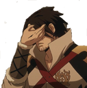 trevorfacepalm custom emote from Cimmarian
