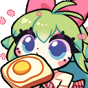 waifululusgtoastanimated animated GIF emoji | ୨୧     waifu cαƒe    𓂃 ✿   〈 🍵ɞ ྀྀ active ⋆ social ⋆ events ⋆ gwys ⋆ icons ⋆ gaming ⋆ art ⋆ sfw ⋆