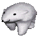 emoji1 animated emote - kendomoz (18+)