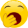 smiley_tired custom emote - 💛 MovieStarPlanet 💛 Shop💛