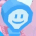 Z_TrailblazeLight animated GIF emoji from 弘道老人基金會