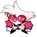 emoji_13 custom emote | 𝙷𝚎𝚕𝚕𝚊𝚟𝚎𝚛𝚜𝚎 𝚁𝙿