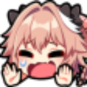 SD_GayWait_Dot_GG_femboiss Discord Emoji | Femboy Order ・Femboy Tag ・LGBTQ・Femboys・ Gay・Furry・Trans・Roblox・Warthunder・Gay Tag・Furries
