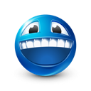 grin Discord Emoji | 🔨 UNDER CONSTRUCTION  🔨《☆ 𝐂𝐇𝟑𝐒𝟑’𝐒 𝐄𝐌𝐏𝐈𝐑𝐄 ☆》