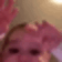 1189254903428812904 animated emote | Axolotl Community