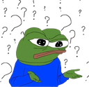 24820pepeshrug Discord Emoji - Underground Algerian Community