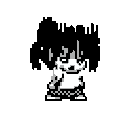 001a_dance3 animated Discord emote | /Yozakura #400