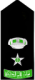 IMG_5960 custom emote from 𝗦𝟳𝗔𝗕𝗛 ~ ســحـابـة
