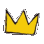 cnc_Sex_House_Crown6 animated Discord emote - CNC Club 18+