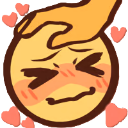 HEADPATS custom emote - FemCove :3 .gg/femboyss・Femboy Tag・Furry・Transgenders・LGBTQ+・Warthunder・Furry・Boykisser・Gay・Roblox