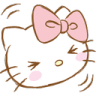 01hkyay custom emote - Advertise Your Servers📺
