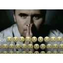 kirkson Discord Emoji from Grow A Garden 2 and Blox fruit stock 24/7