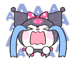 emoji_124 animated Discord emote | Star flys