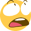 lookupwow custom emote - District 20