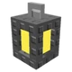 lantern Discord sticker - Grow a Garden 2