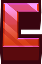 c_ Discord Emoji - HenVerso Oficial 🦊