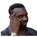 emoji_15 custom emote from XAHIS7 X LUAN | SERVER