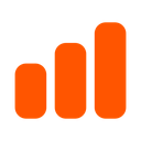 SC_LEVELS Discord Emoji - SoundCloud Creator Community