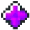 shisui_epic Discord Emoji from Curatorium of Secrets