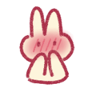 295560bnuuyshy Discord Emoji from Seritica -   [18 + roleplay]