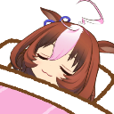 emoji_38 Discord Emoji - Động Ếch Của Nhi Elly