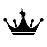 Cd animated GIF emoji | 𝙈𝙆丨مـنـتـدى الـمـمـلـكـة 𝚂𝚎𝚊𝚜𝚘𝚗 𝟸