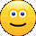 yawn animated Discord emote from Vine(yl)💽