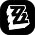 22342zenlesszonezero Discord Emoji | Động Ếch Của Nhi Elly
