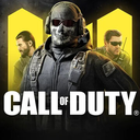 cod custom emote - RIZZ HEAVEN | Chill • Hangout • VC • SFW • Events • Friends • Giveaways • Ask to DM • Non Dating