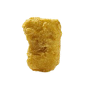 chickennugget Discord Emoji - The Sports Garage🏆