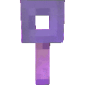 cratekey animated Discord emote from Realm Explorer | Find & Promote