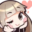 Wink Discord Emoji | DM Request ¹⁸⁺  📪 ⌇ Adult Only  ⌇ sᴘʀᴇᴀᴅ Love ⌇  Non Toxic  ⌇Connection  ⌇ 𝓷𝓸𝓷  Dating