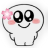 5rupaye_ki_pepsi_adi_da_sweety Discord Emoji from Nashe™ | Social . PFPs . Giveaways . Chill