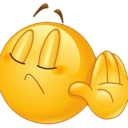 emoji_22 Discord Emoji from 1ToP