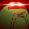 9004evilhmmmmmm Discord sticker | AdVenture Capitalist