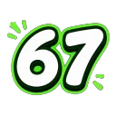 67 Discord Emoji from StudyGen Community