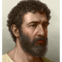 hamilcar_barca custom emote - Amazigh.com ⵣ