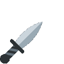 knife_stab animated emote | 𝑪𝒓𝒚𝒔𝒕𝒂𝒍 𝑴𝒊𝒏𝒆 18+