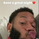emoji_82 Discord Emoji from 𝐒𝐇𝐀𝐍𝐓𝐀 𝐒𝐎𝐌𝐀𝐋𝐈