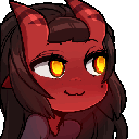 55223merustare animated GIF emoji from 𝕄𝕚𝕤𝔽𝕚𝕥 ℂ𝕣𝕖𝕨