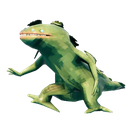 niks custom emote - Valheim RU