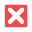 zb_ex Discord Emoji from The Archivist Hangout